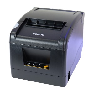 포스 영수증 발급용 프린터 세우 SLK-TS100